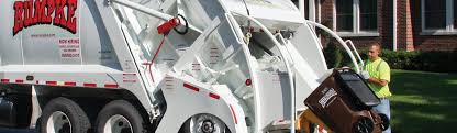 Best Demolition Debris Removal  in Bakersfield, CA