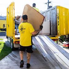 Best Carpet Removal and Disposal  in Bakersfield, CA