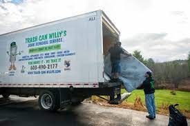 Best Moving and Downsizing Cleanouts  in Bakersfield, CA